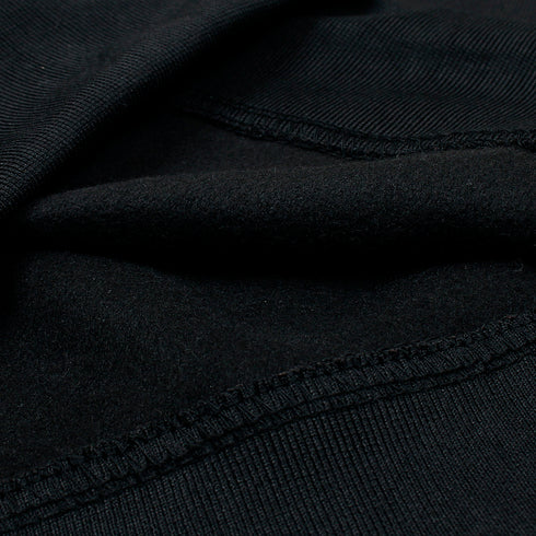 HKT London Exclusive Sweatshirt